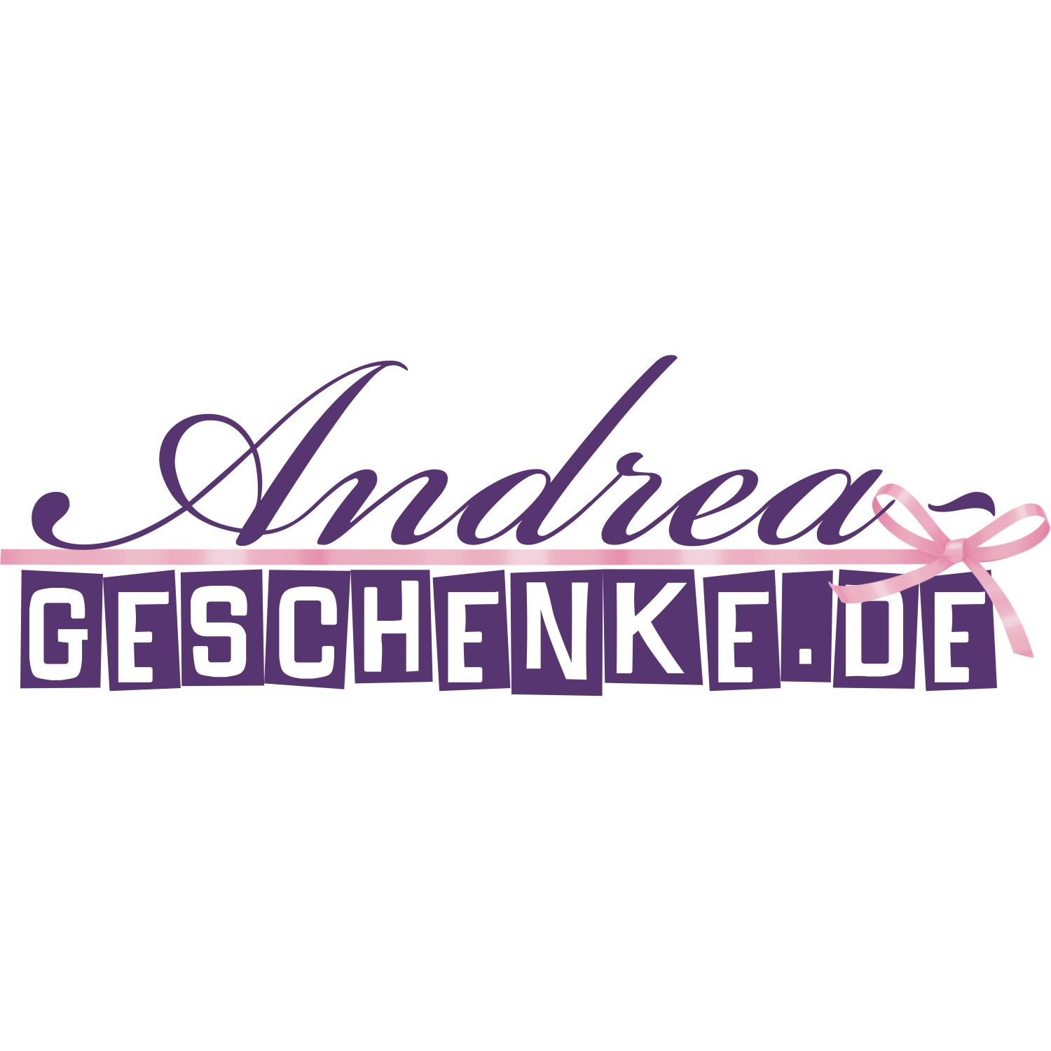 Andrea Geschenkewelt Dekofigur Urlauber Paar beim eincremen maritime