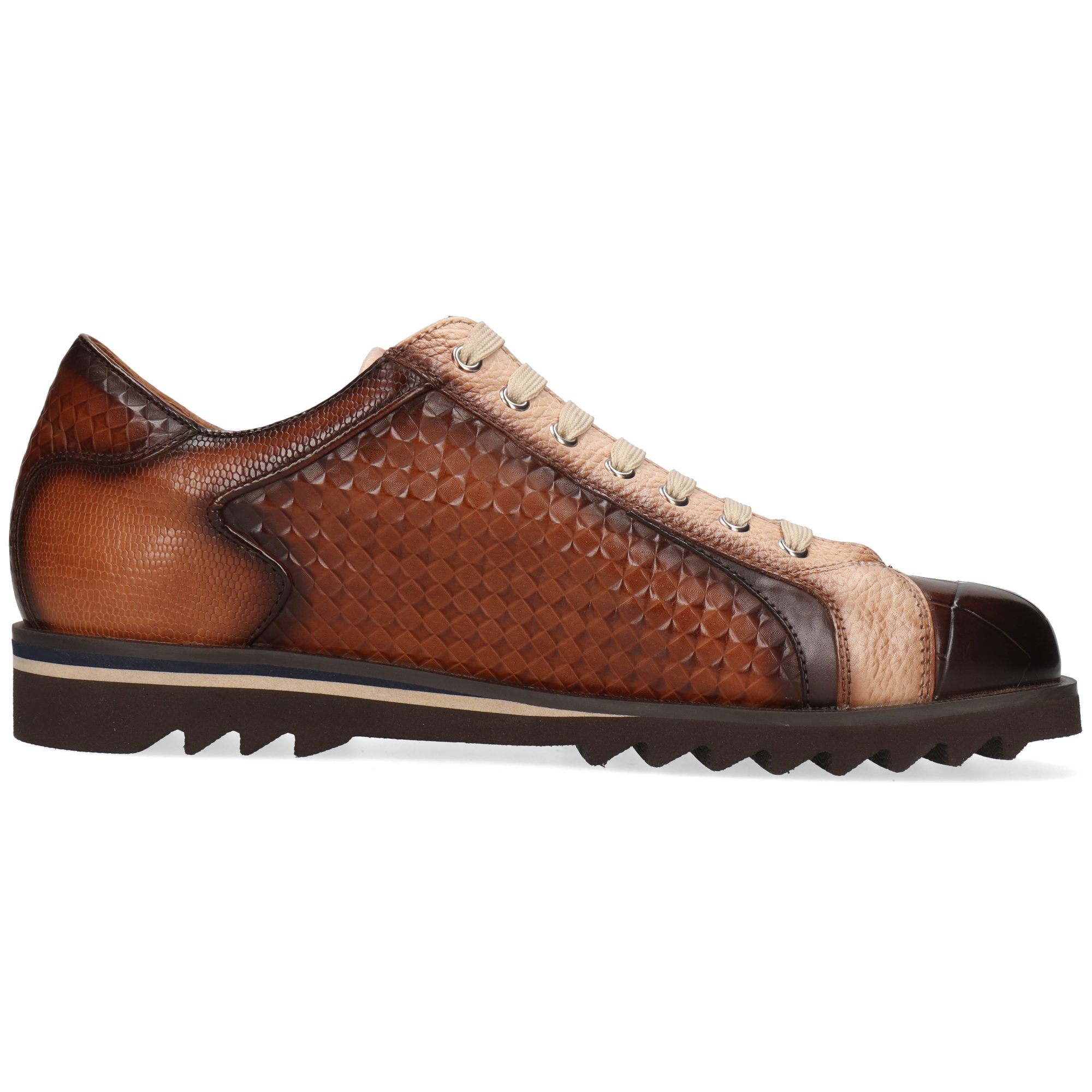 Melvin & Hamilton Hadrian 3 Sneaker günstig online kaufen