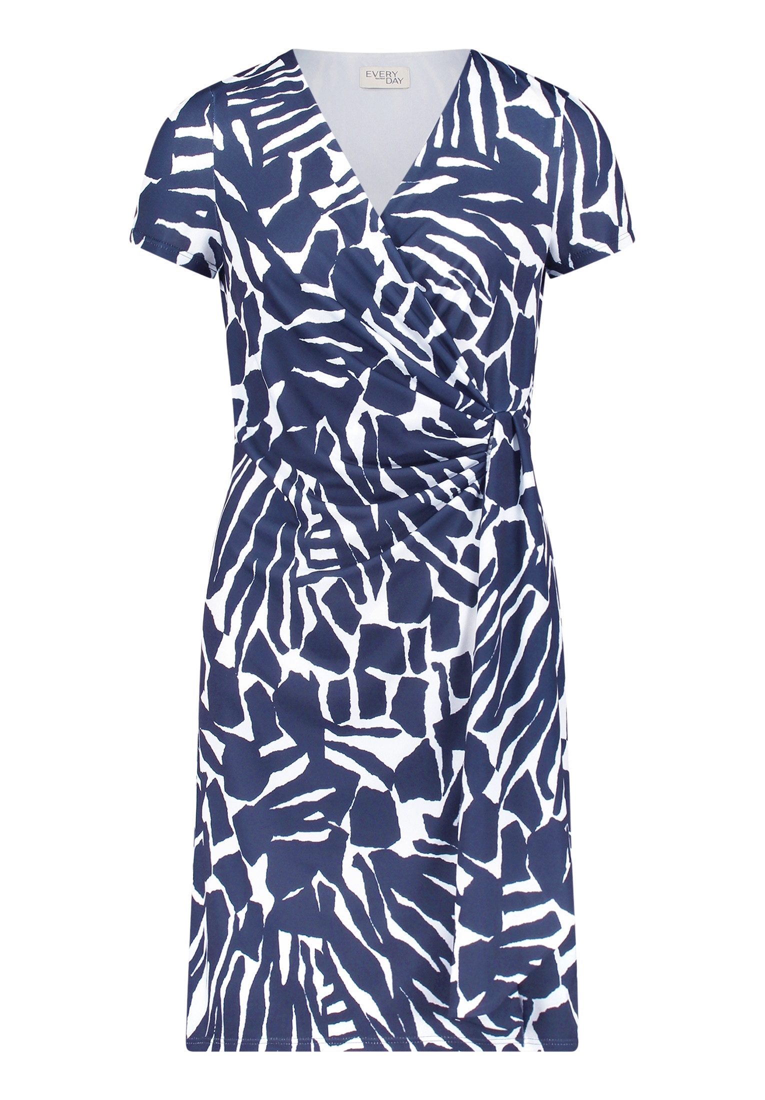 Vera Mont Cocktailkleid