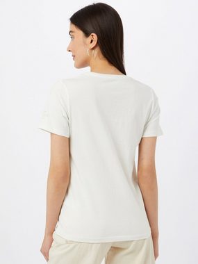 ECOALF T-Shirt (1-tlg) Plain/ohne Details