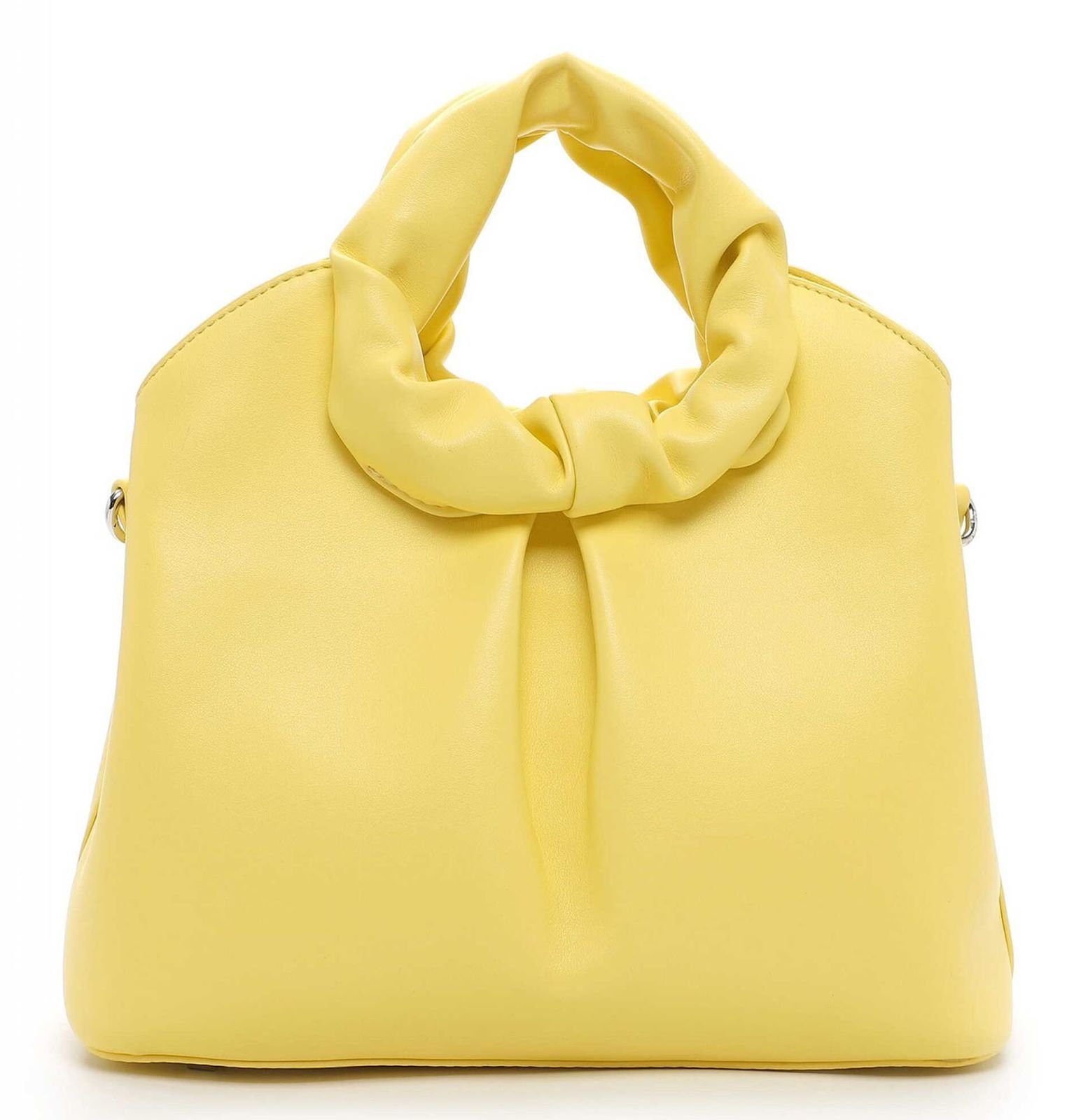 SURI FREY Shopper SFY TechBag