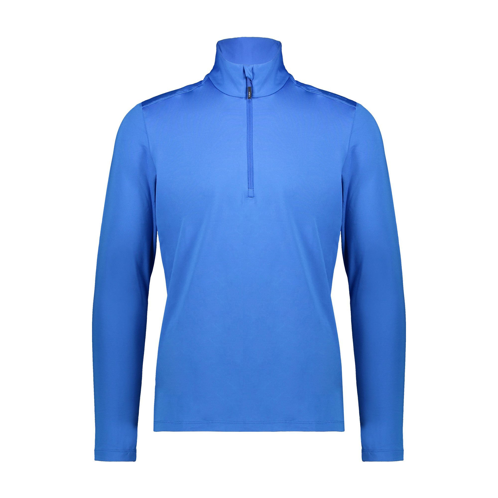 CMP Rollkragenpullover MAN SWEAT günstig online kaufen