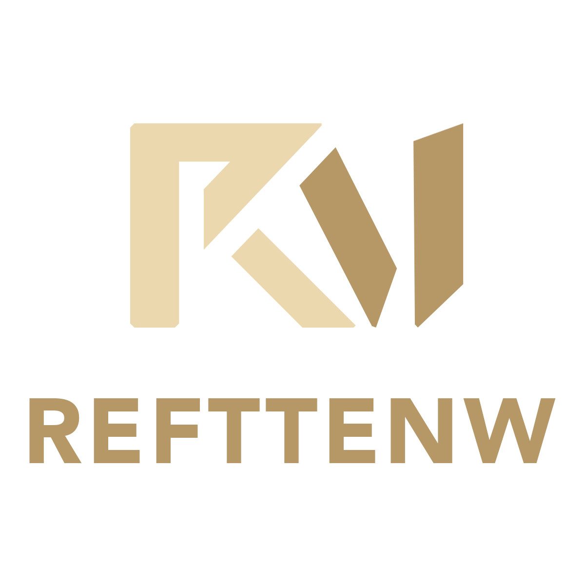 Refttenw