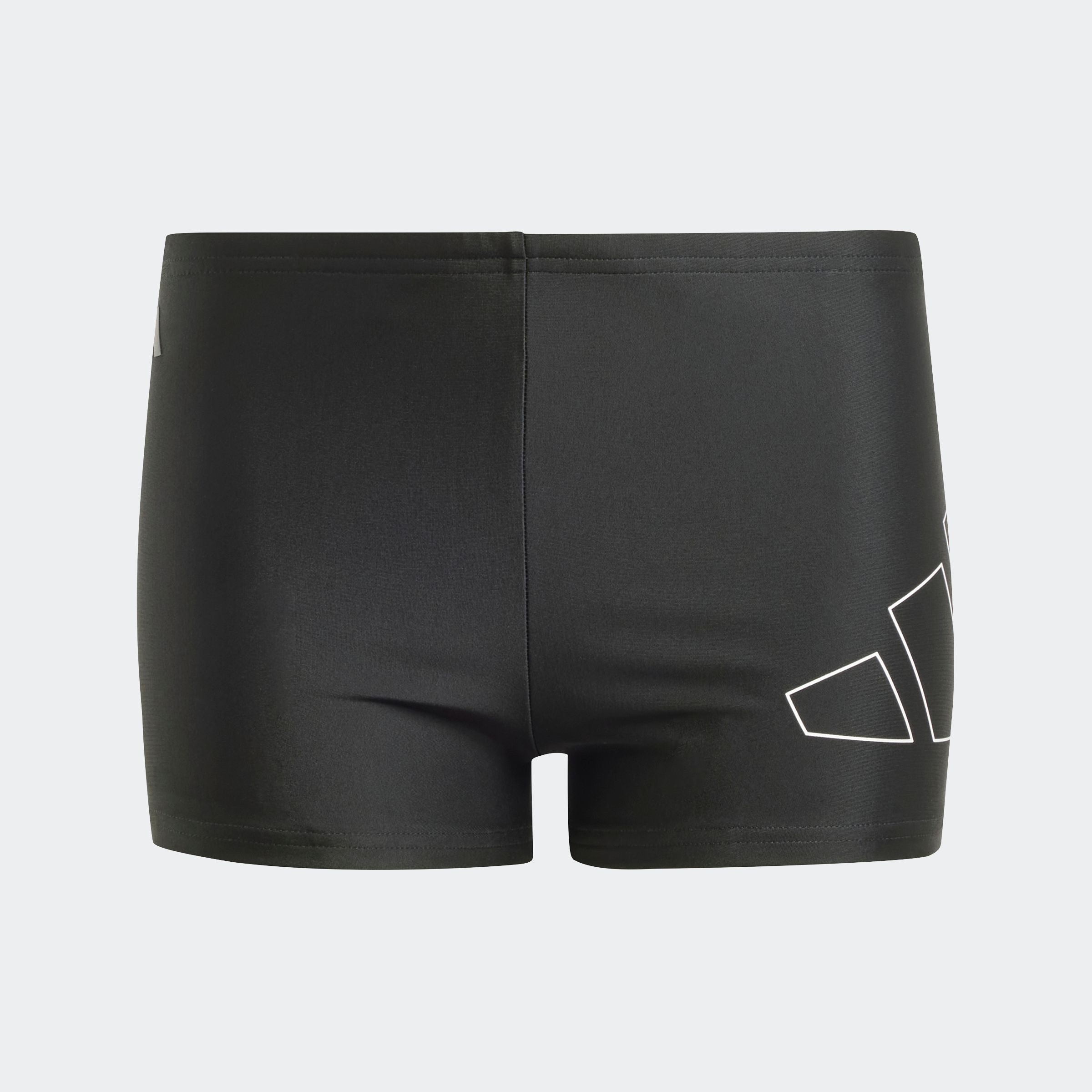 Badehose BB BOXER