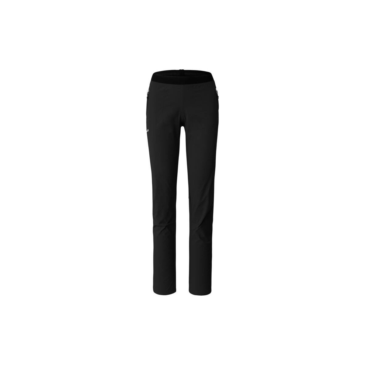 MARTINI Outdoorhose Hillclimb Pants W Multifunktionale Damen-Tourenhose für Outdooraktivitäten