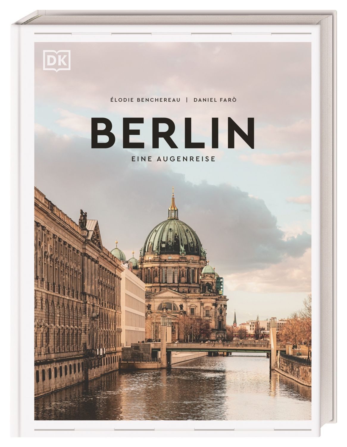 Berlin / diverse