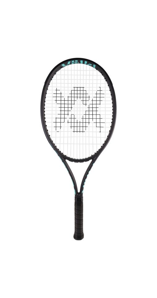 Völkl Tennisschläger Team Speed PS