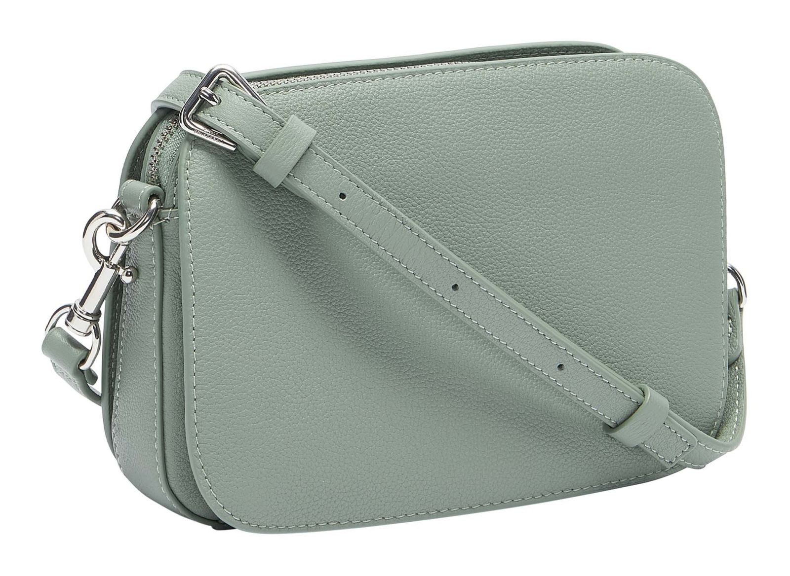 Liebeskind Berlin Umhängetasche Luka Crossbody Bag, günstig online kaufen