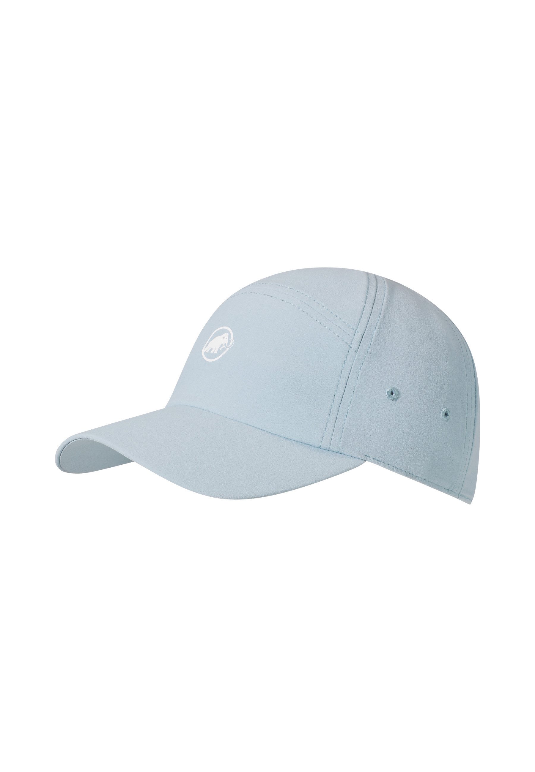 Mammut Baseball Cap Aenergy Light Cap