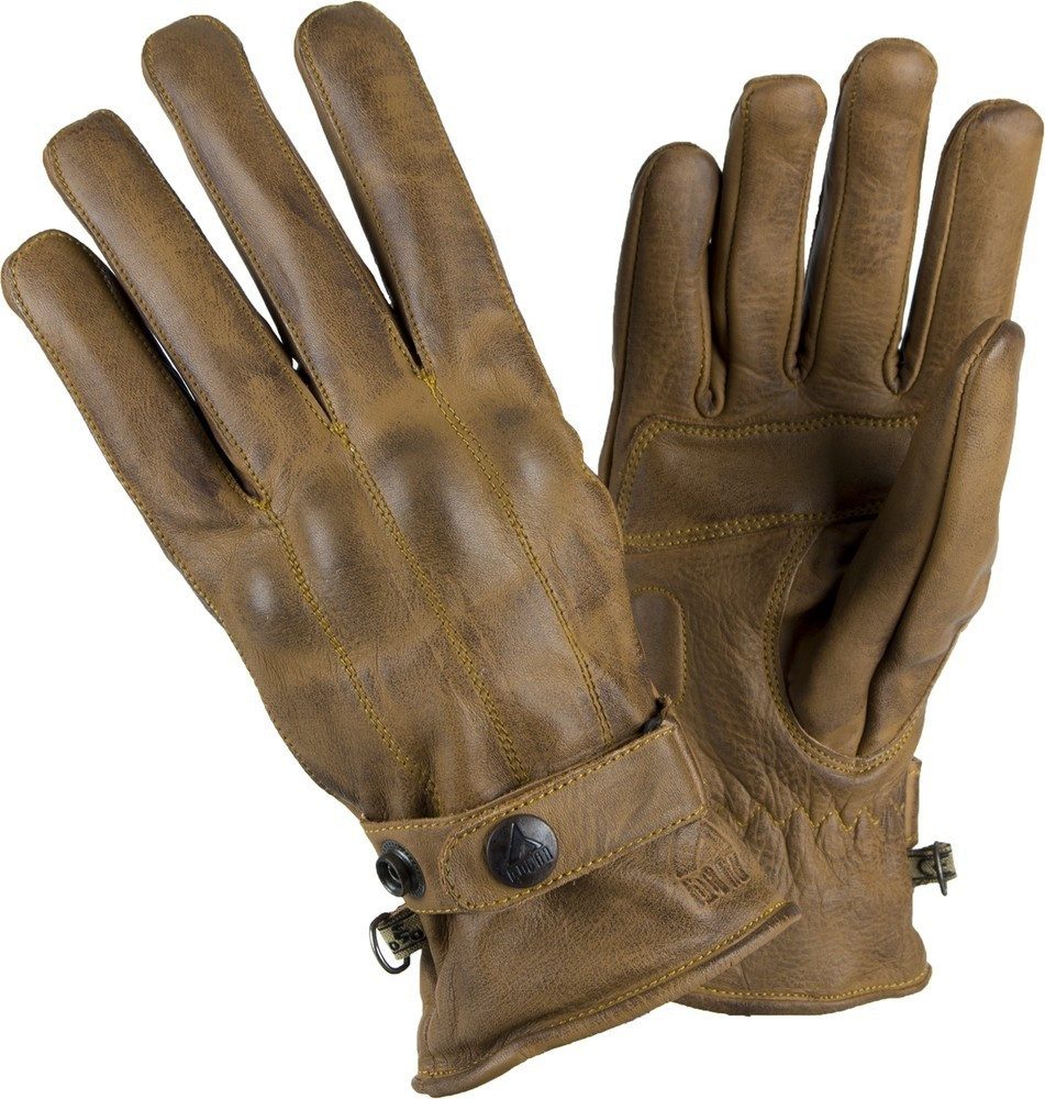 By City Motorradhandschuhe Elegant Gloves