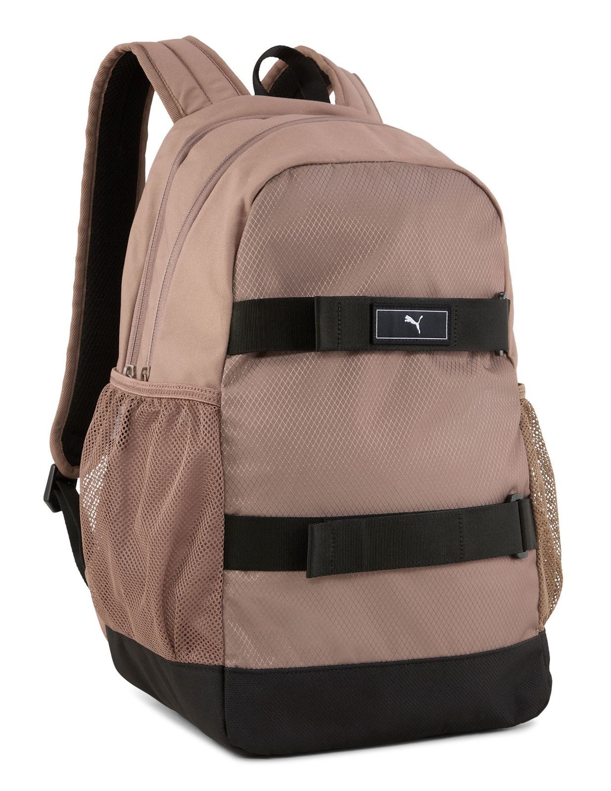 PUMA Rucksack Backpack günstig online kaufen