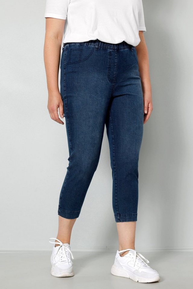 Lederimitat hose 7 8 Clearance