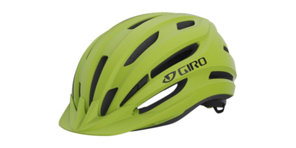 Giro Fahrradhelm Giro Register Mips II Fahrradhelm