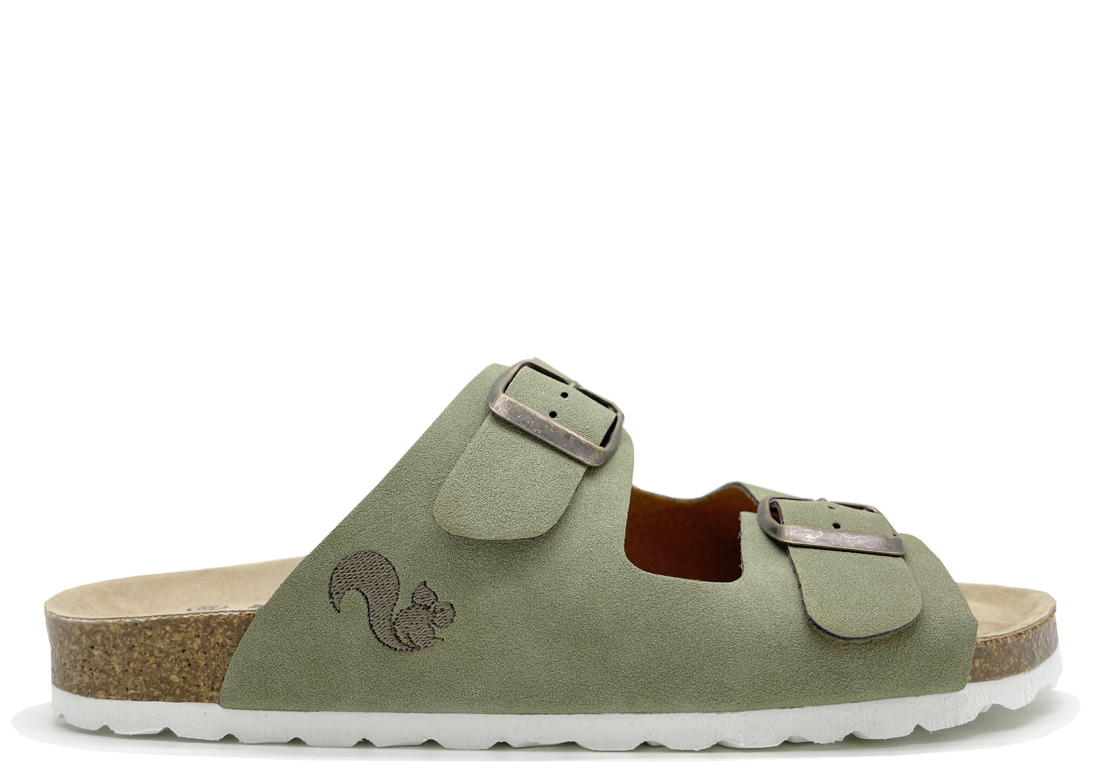 thies 1856 Eco Bio Sandale günstig online kaufen