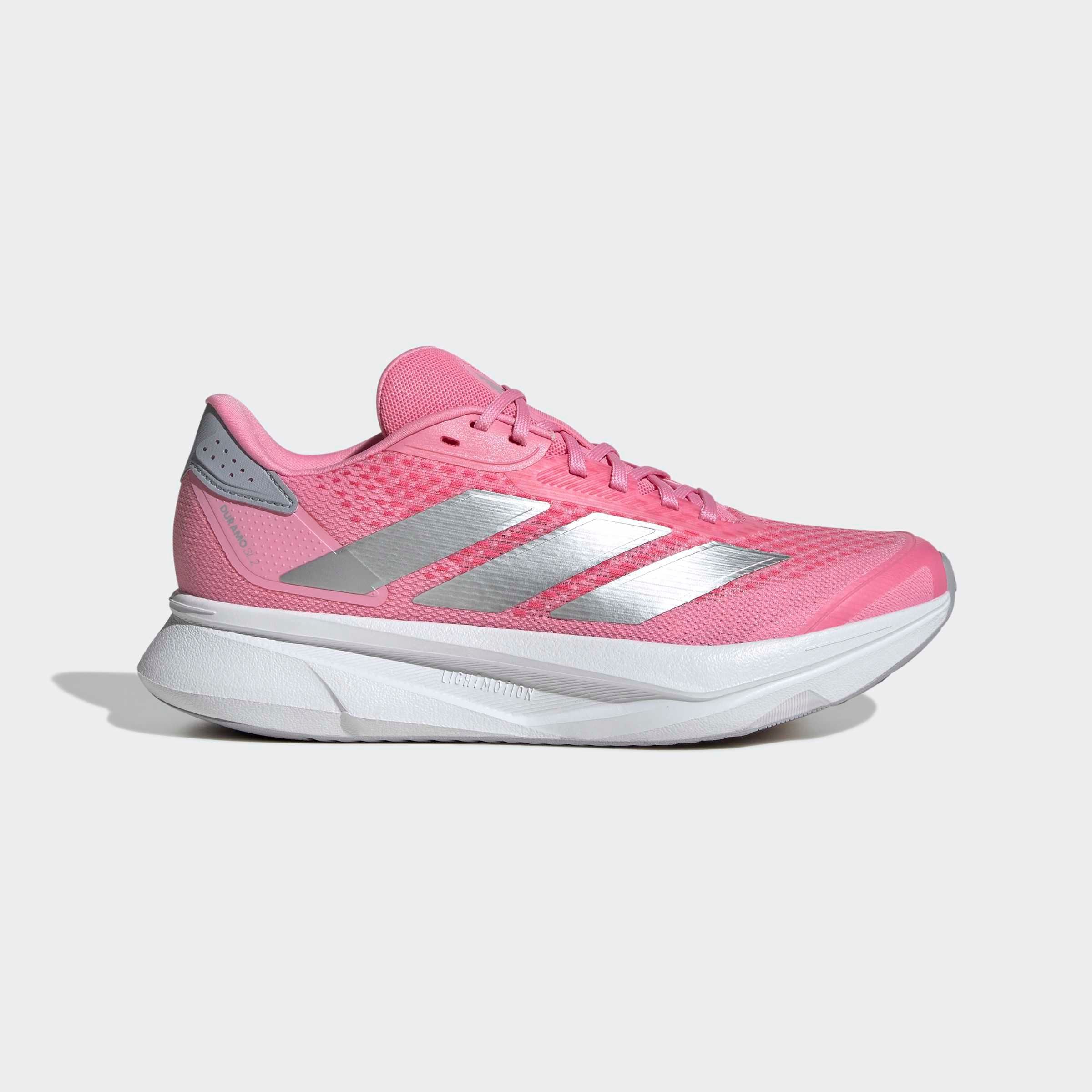 adidas Performance DURAMO SL 2 Laufschuh günstig online kaufen