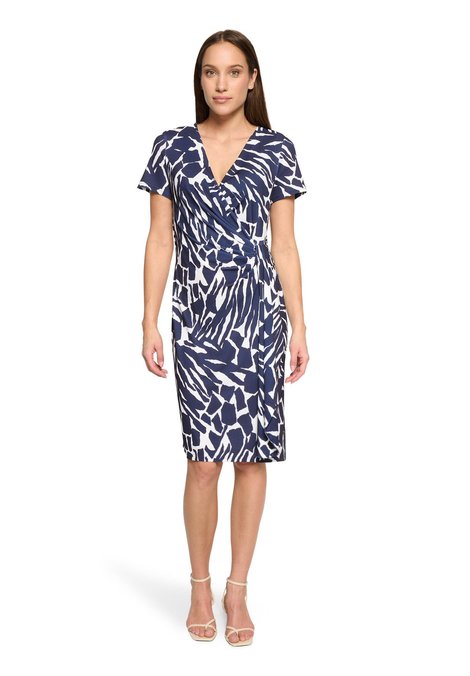 Vera Mont Cocktailkleid