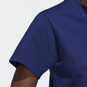 adidas Originals T-Shirt T-SHIRT