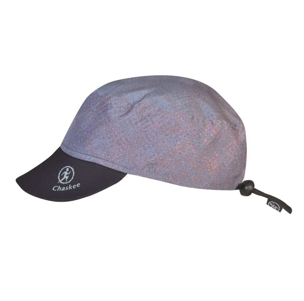Chaskee Schirmmütze Chaskee Reversible Cap Daubs