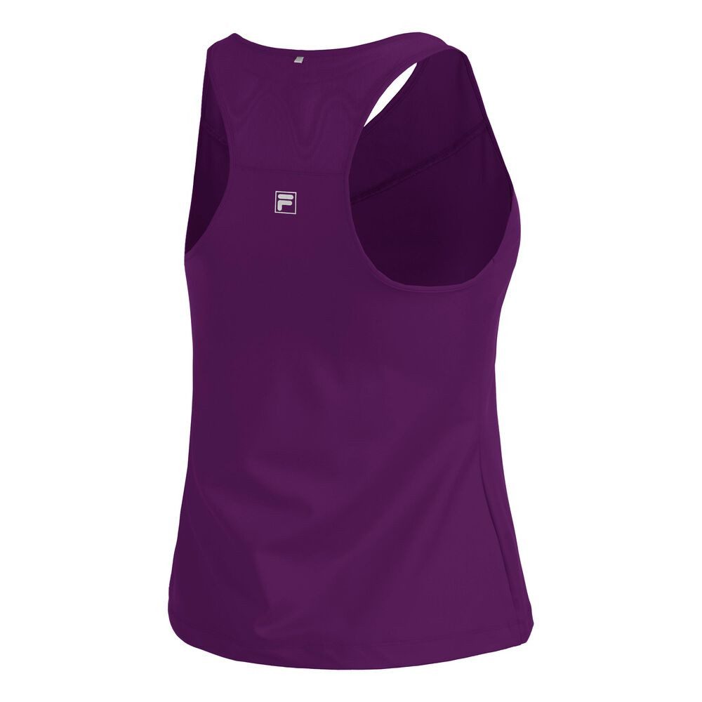Fila Tanktop Top Angelika günstig online kaufen
