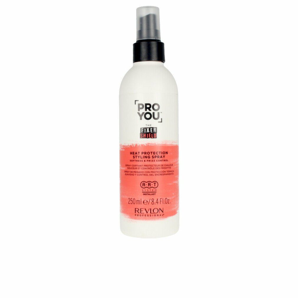 Haarspray Proyou The Fixer Shield 250ml