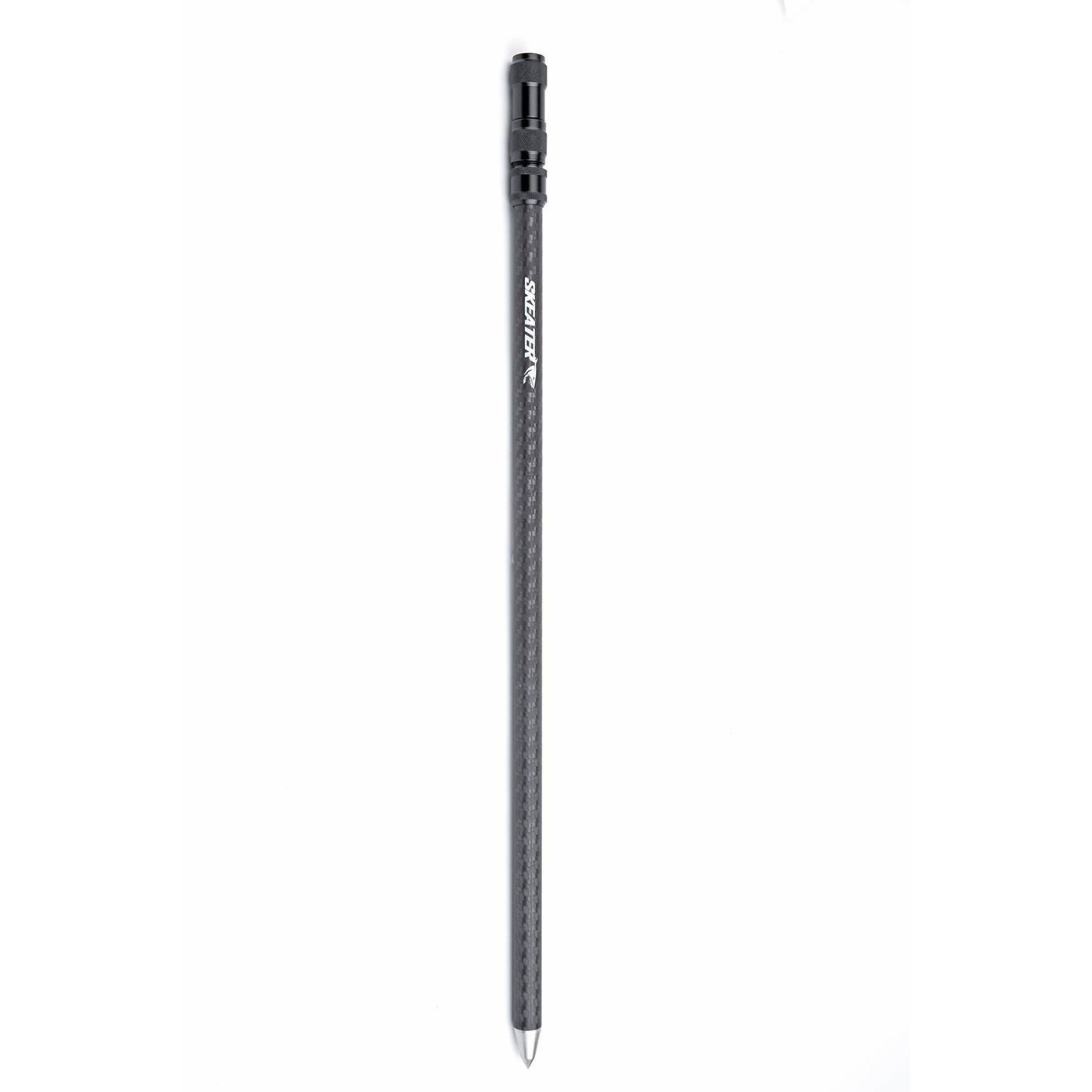 Skeater Bankstick Skeater Skeater Carbon Bankstick 30" (76Cm)