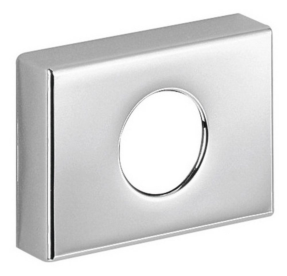 Keuco Hygienebeutelspender Universal