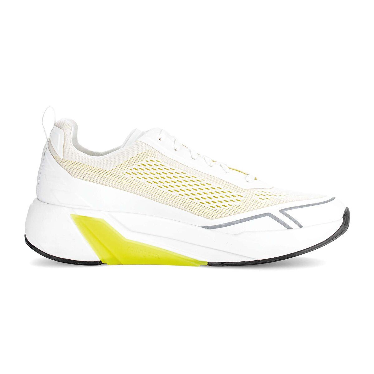Gabor Sneaker low Sneaker