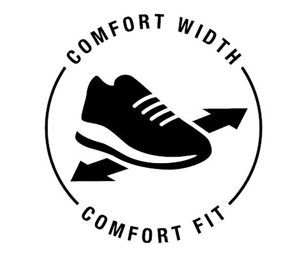 Gabor GENUA Keilsandalette, Riemchensandale, Komfortschuh, Schmuckelement, günstig online kaufen