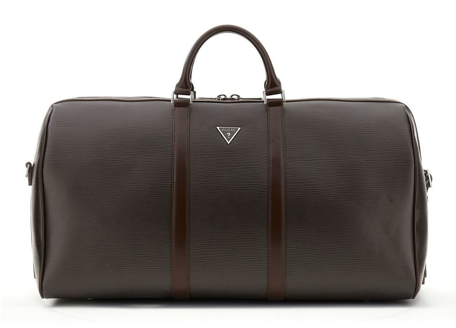 Reisetasche Weekender