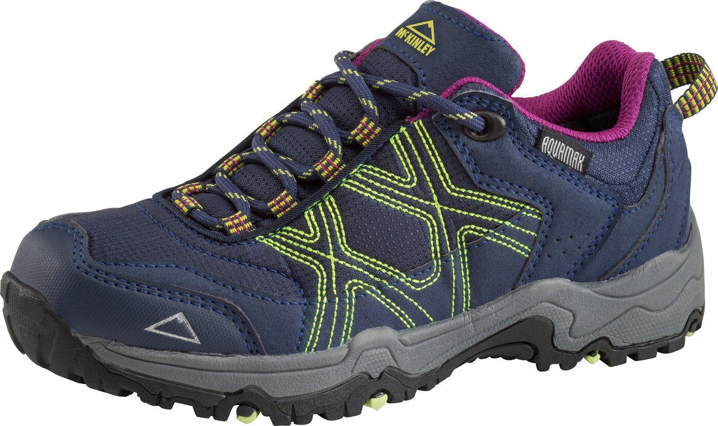 McKINLEY IS Ki-Multi-Schuh Kona 00903-000300 Outdoorschuh