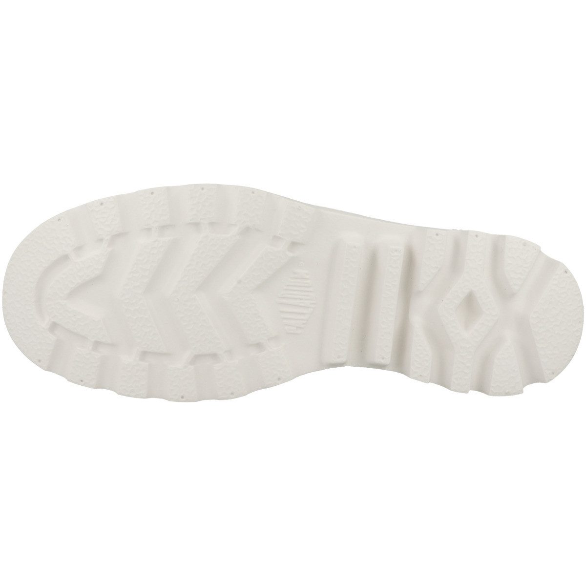 Palladium Pampa Lite Travel Vt Unisex Erwachsene Stiefelette Stiefeletten, Stiefel, Winterstiefel, Winterboots, Schneestiefel