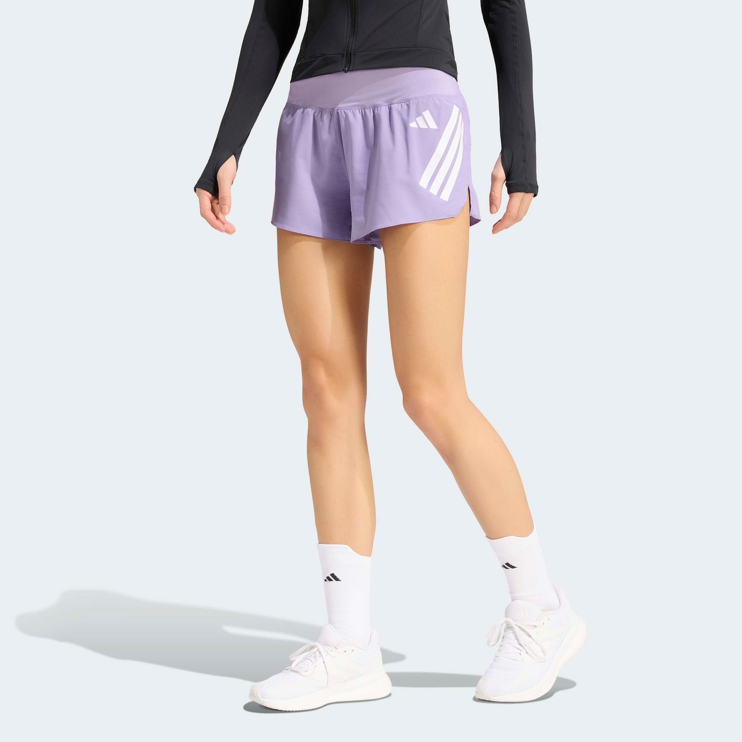 adidas Performance Laufshorts ADI365 FORMOTION