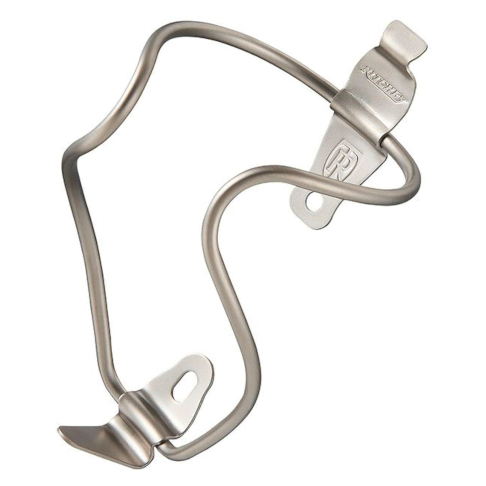 Ritchey Fahrrad-Flaschenhalter