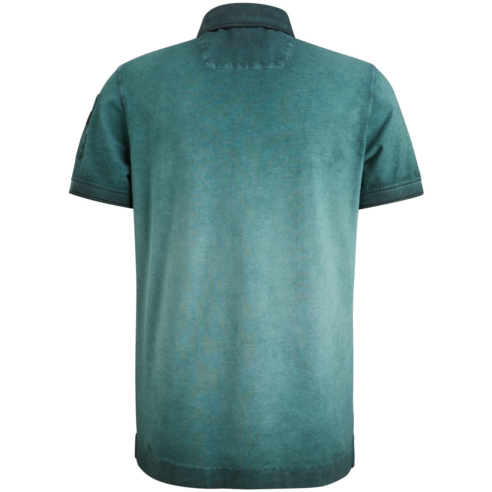 PME LEGEND T-Shirt günstig online kaufen