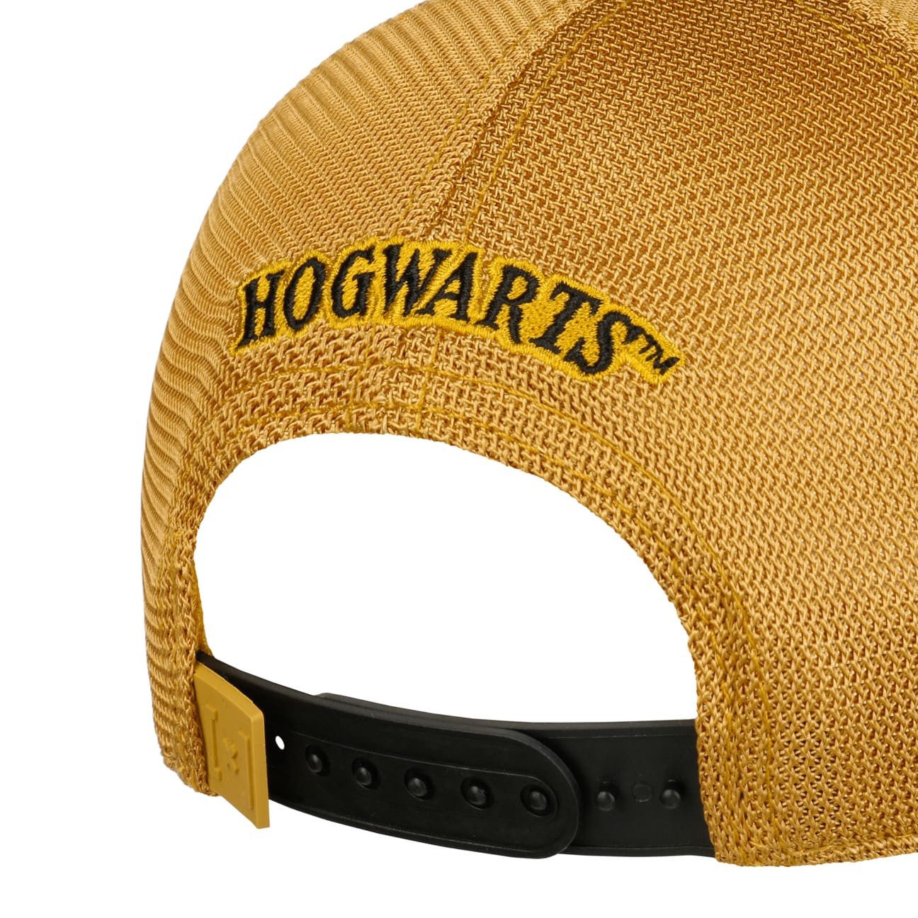 Capslab Trucker Cap (1-St) Basecap Snapback