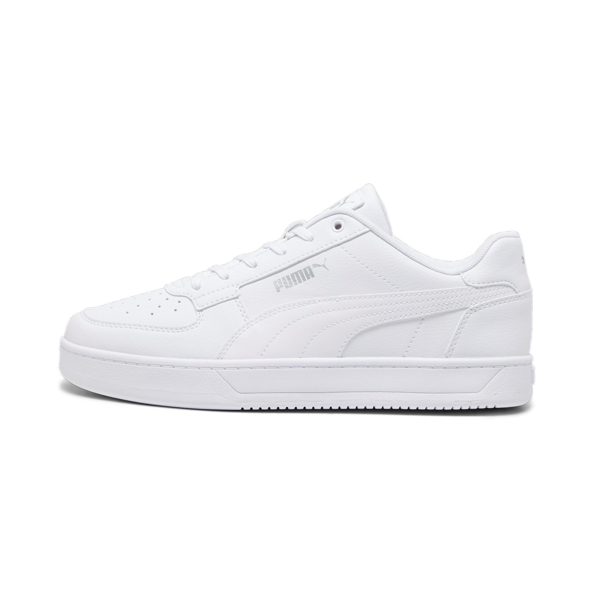 PUMA CAVEN 2.0 Sneaker günstig online kaufen