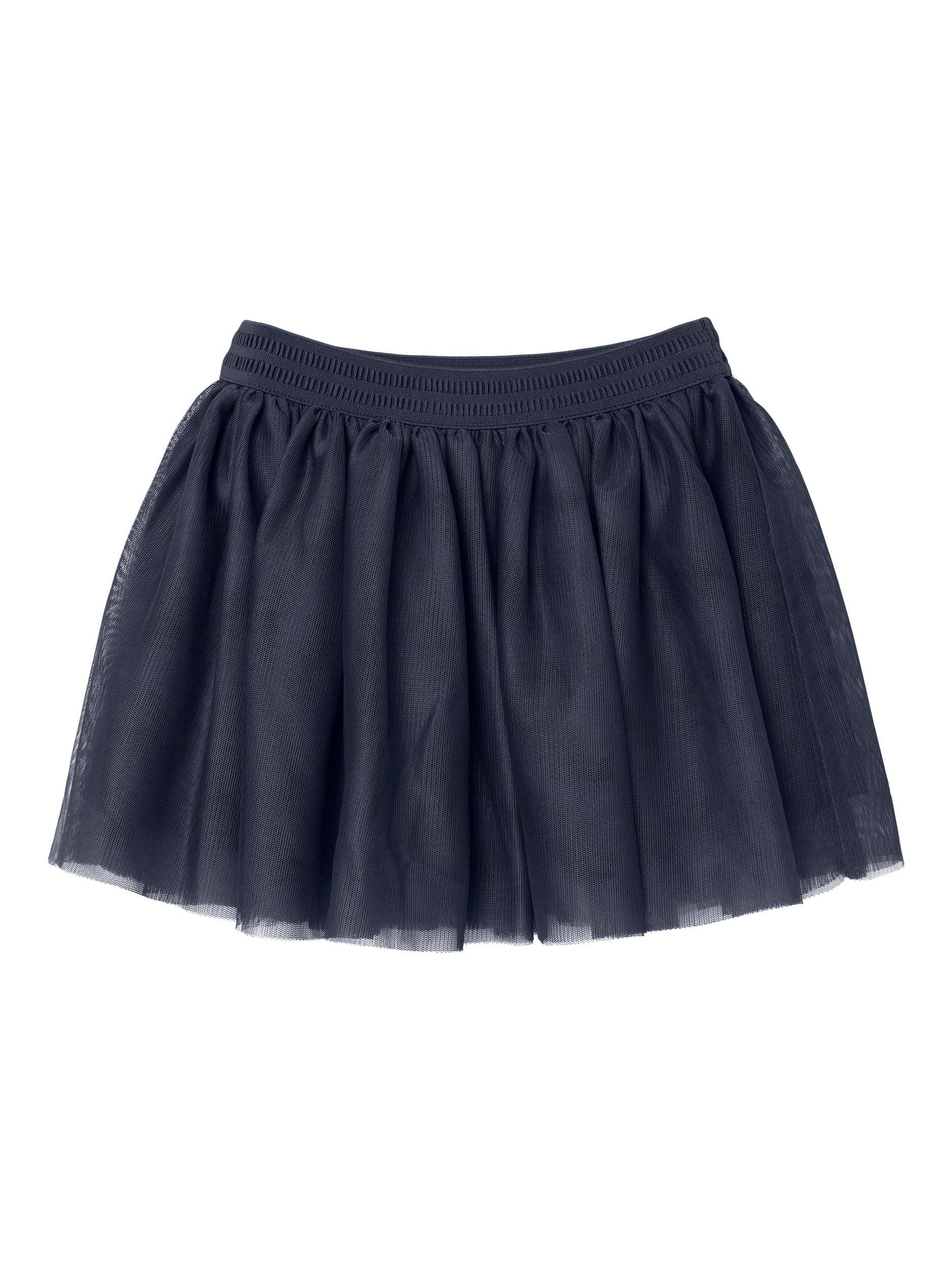 Name It Tüllrock NMFNUTULLE SKIRT