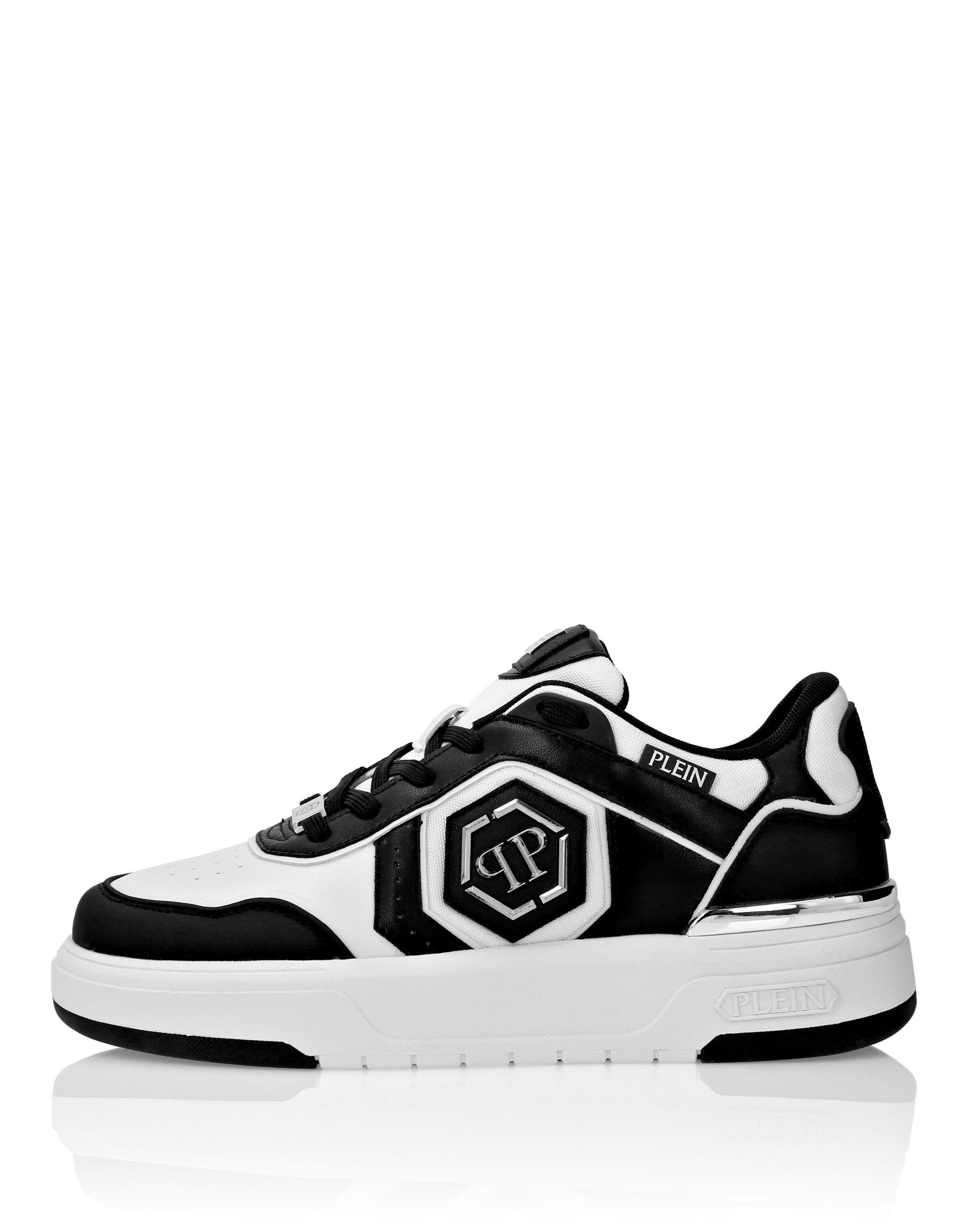 PHILIPP PLEIN Predator