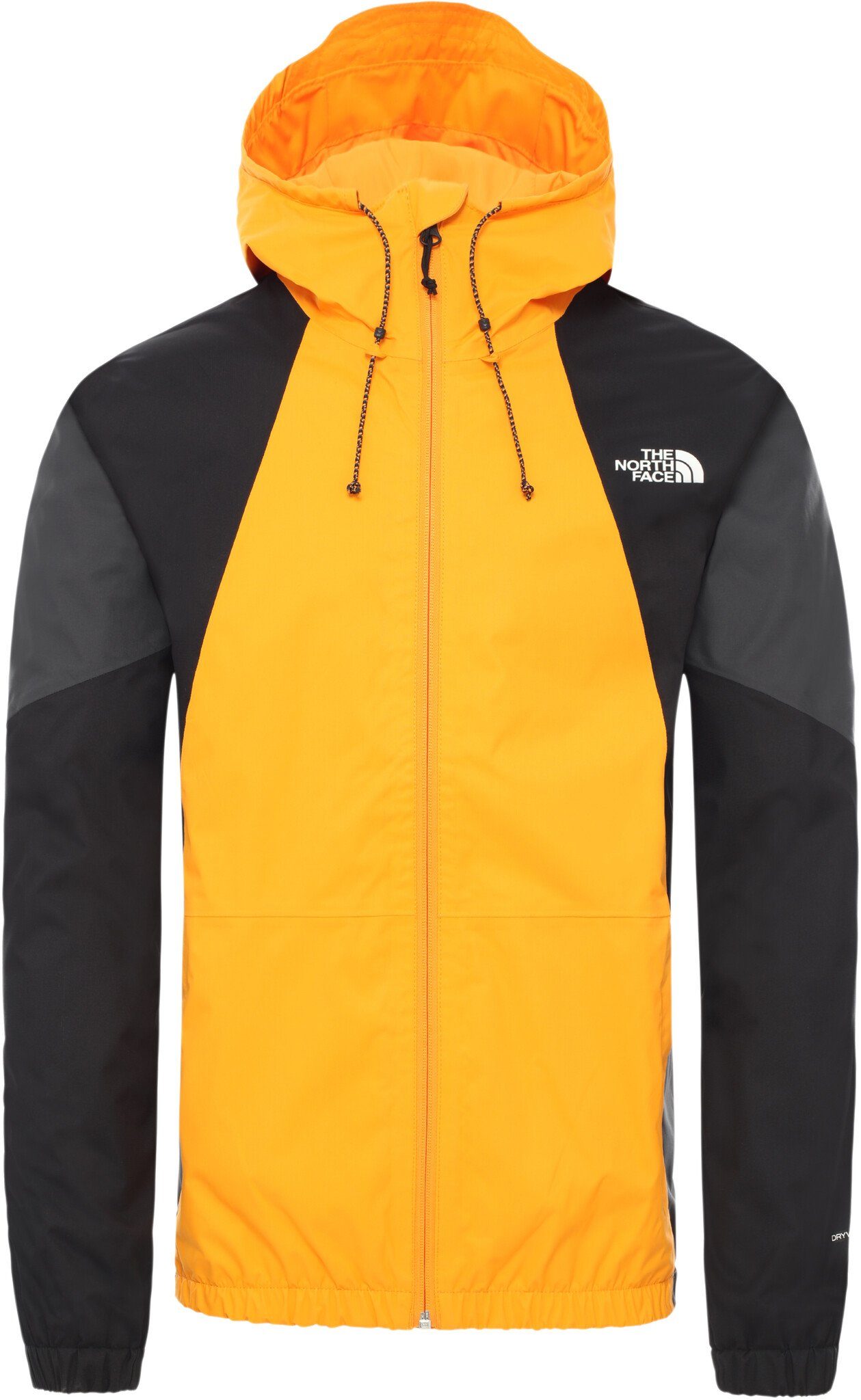 otto the north face jacke herren otto the north face jacke herren