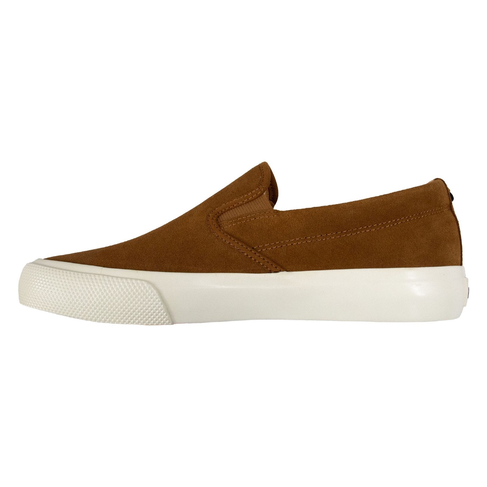 BOSS Aiden_Slon_sd Slipper mit Markendetails