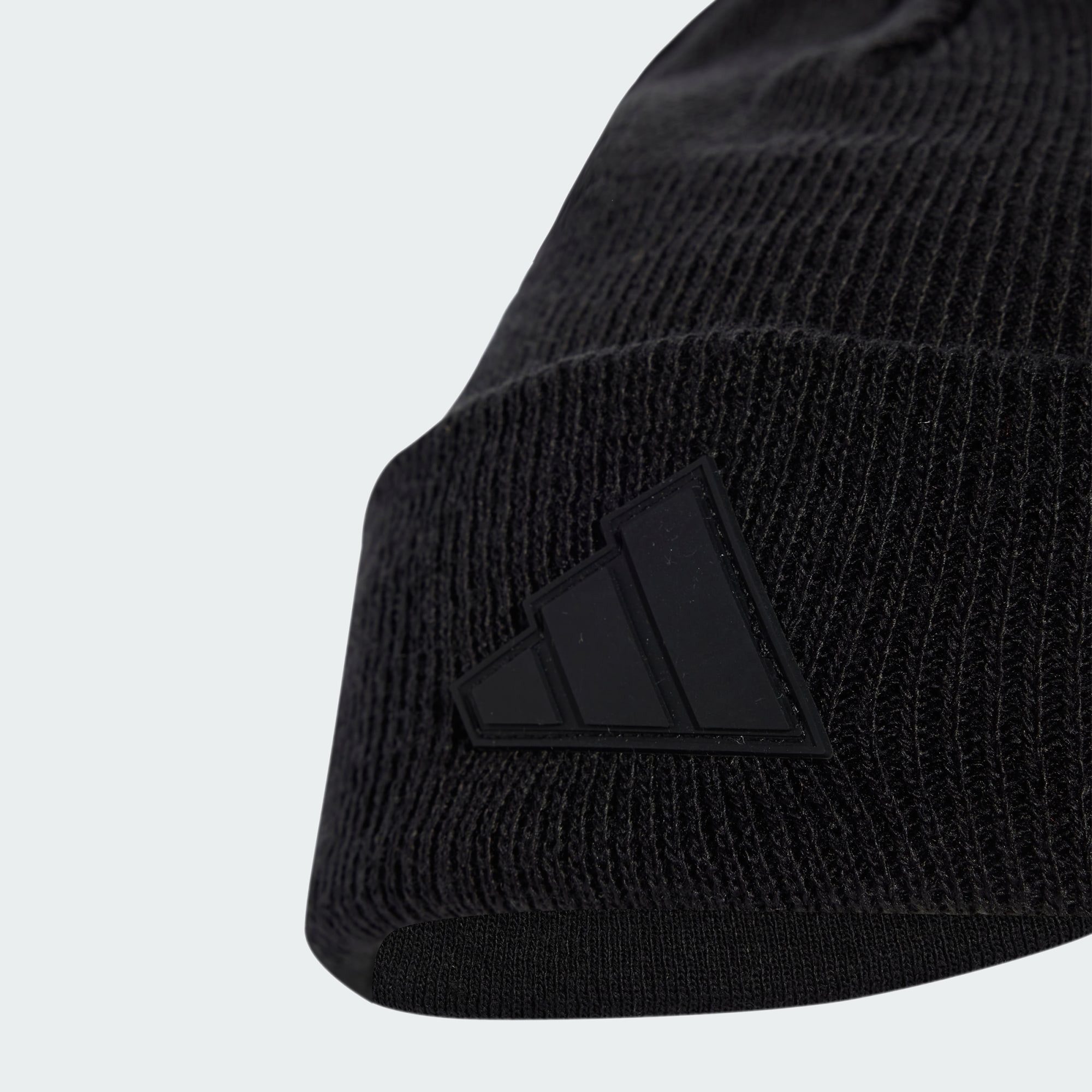 adidas Sportswear Beanie TECH MÜTZE (1-St) günstig online kaufen