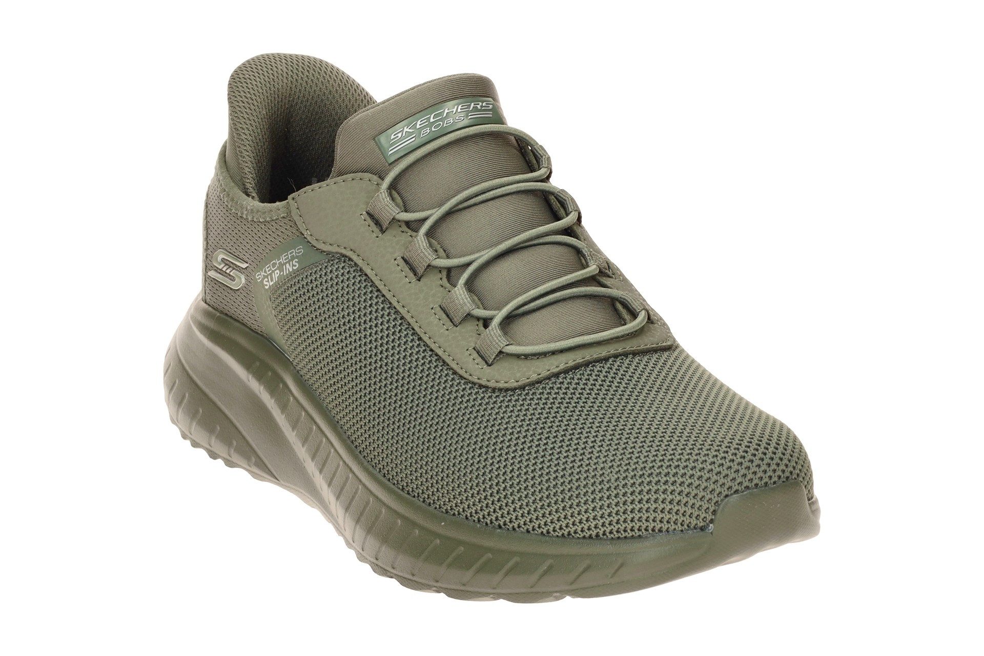 Skechers 118303 OLV Slipper