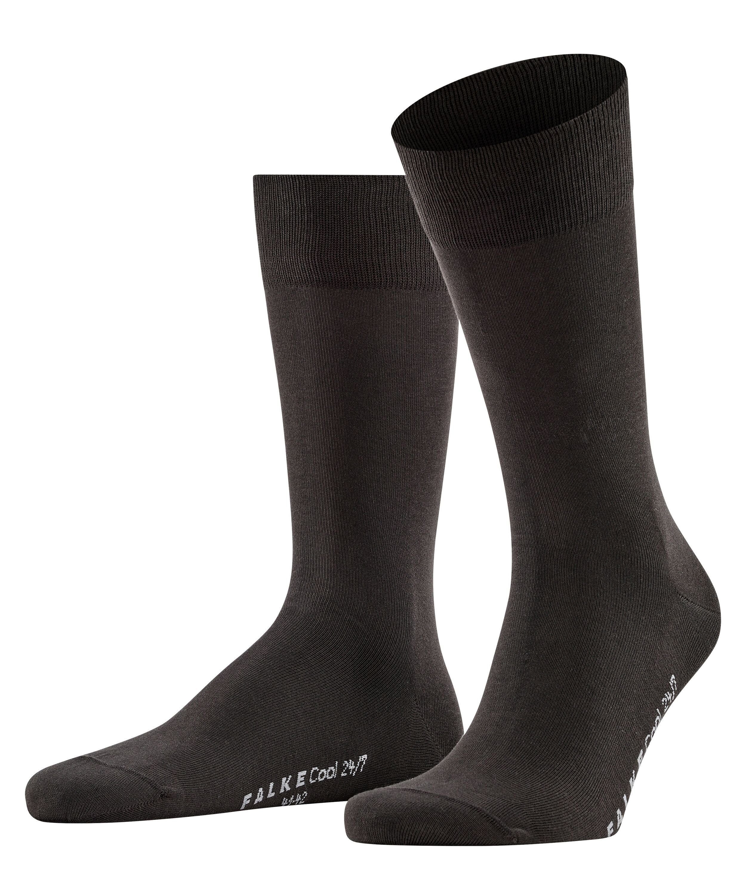 FALKE Businesssocken