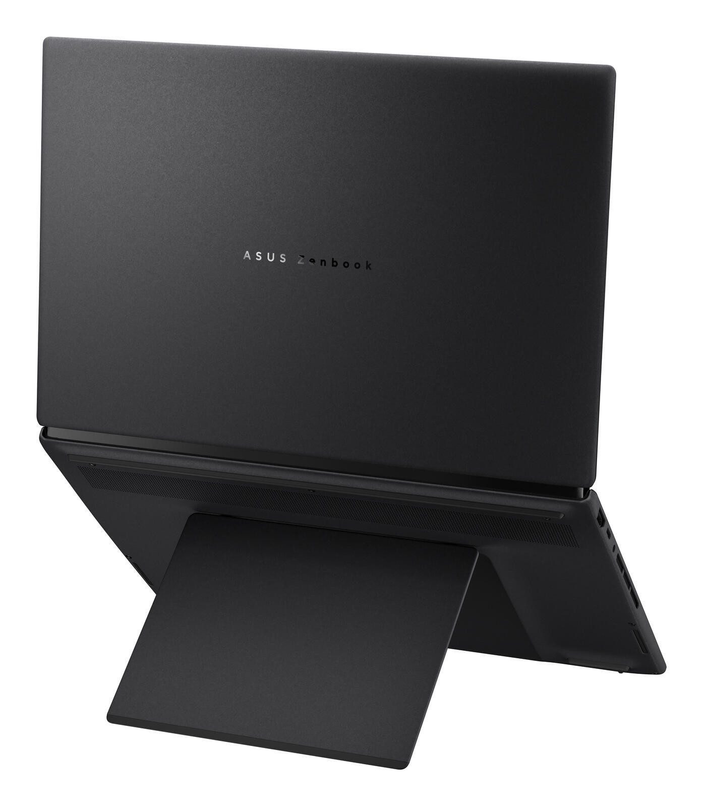 Asus UX8407AA-SN469X Notebook (32 GB, 1000 GB SSD)
