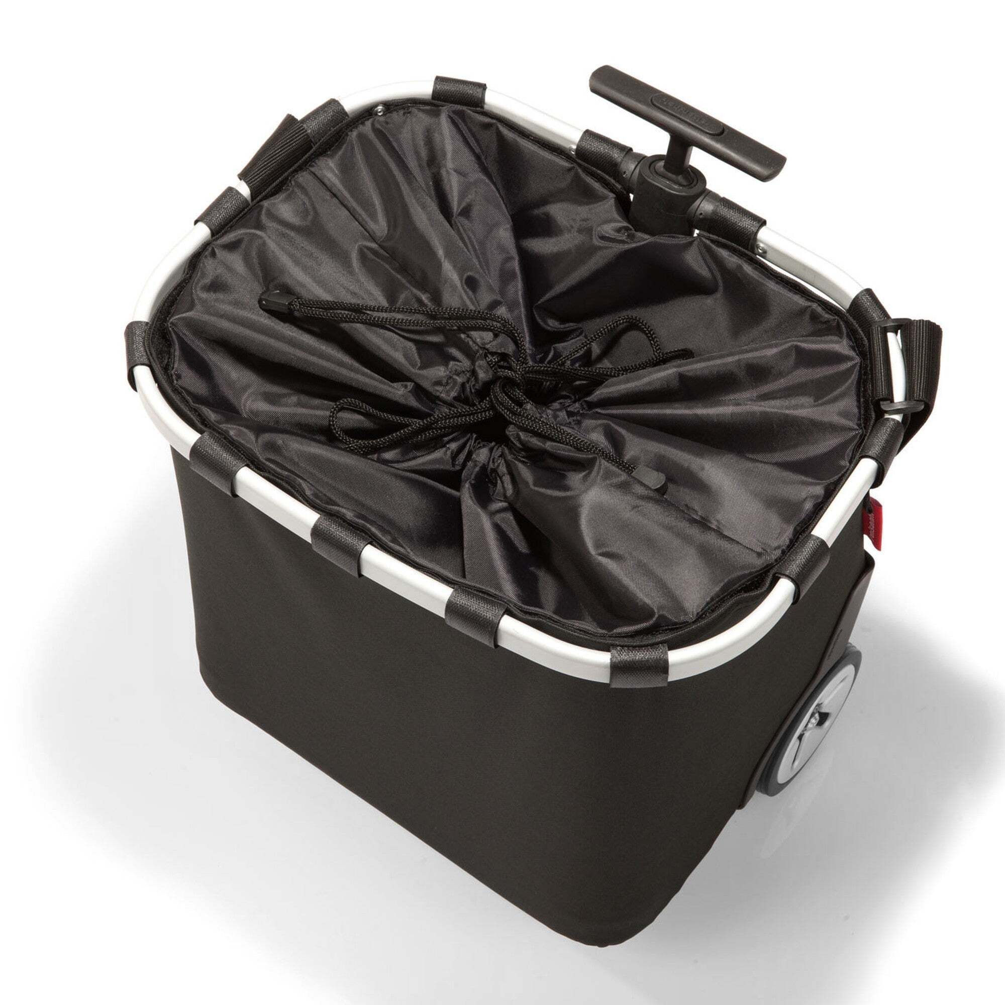 REISENTHEL® Einkaufstrolley, 40 l günstig online kaufen