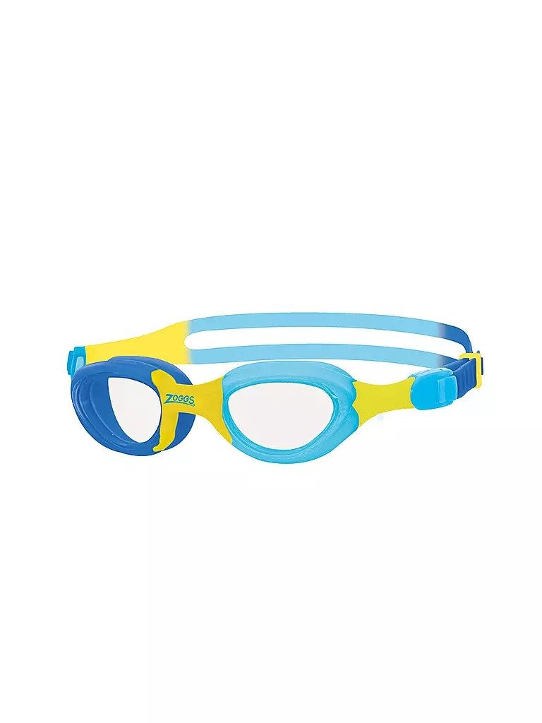 Schwimmbrille Little Super Seal