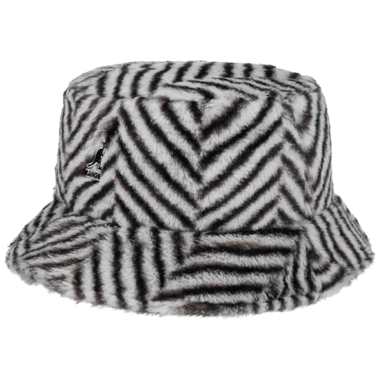 Kangol Fischerhut (1-St) Stoffhut mit Futter günstig online kaufen