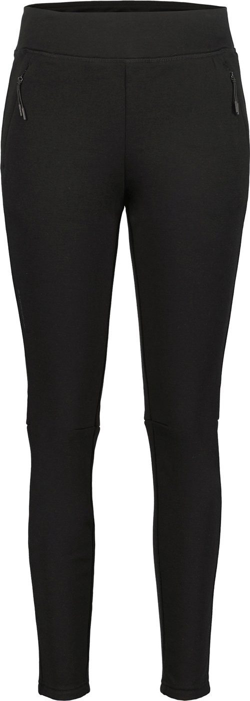 Outdoorhose ICEPEAK ADAIN 990