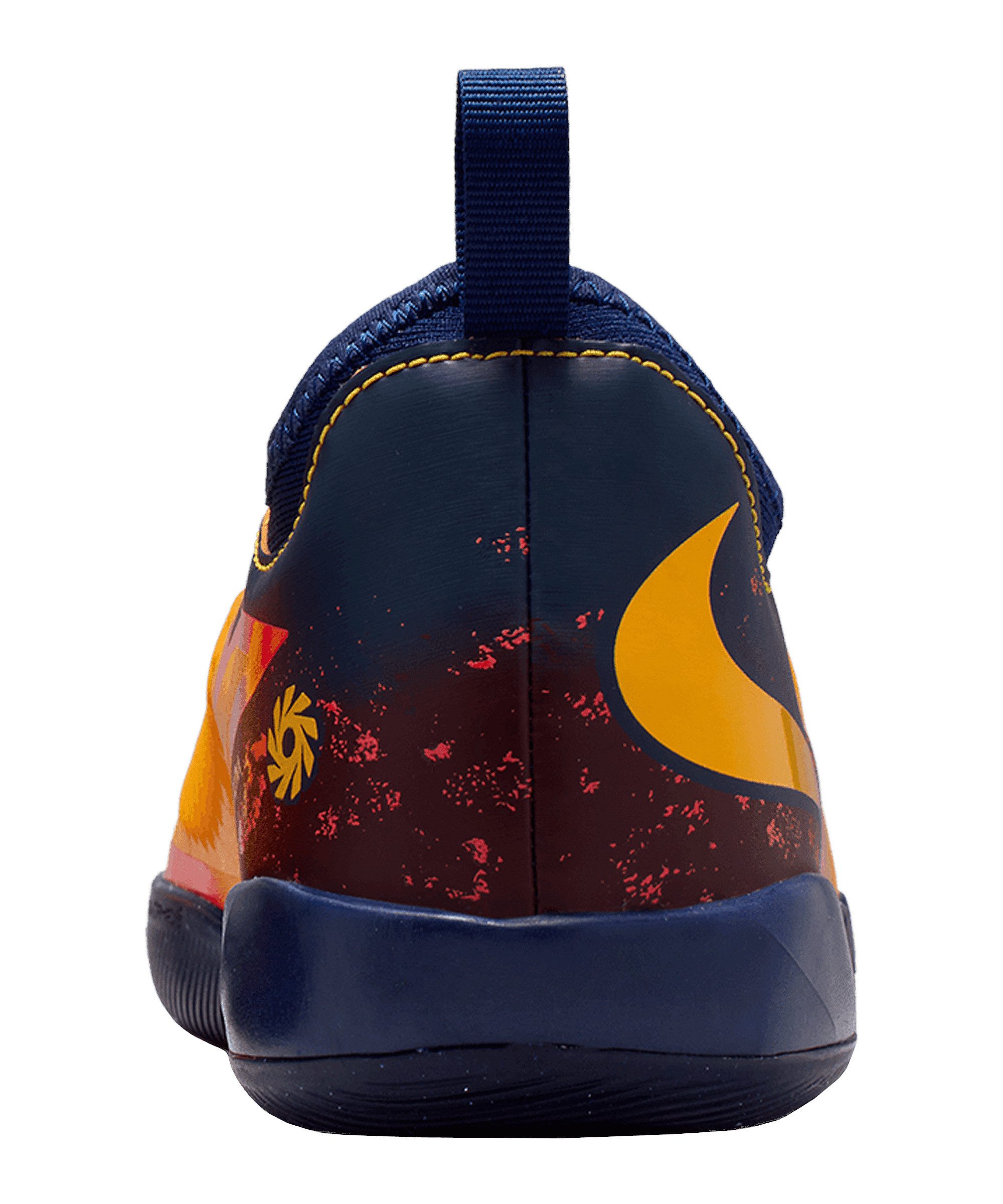 Nike Nike Performance Fußballschuh