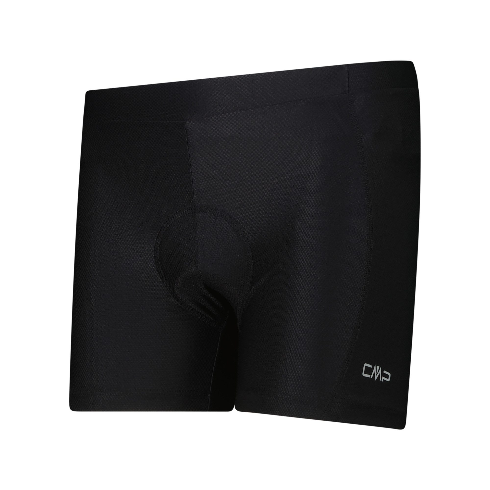 CMP Trainingstights CMP Damen Funktionsunterwäsche Woman Bike Underwear 35Y6916